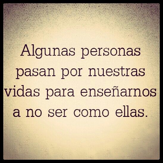 🔴 ESPACIO (@espacionoticias) on Twitter photo 