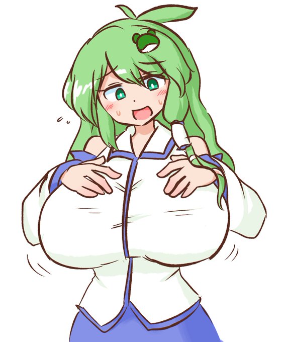 odaibako 