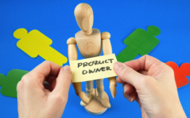 In this blog post by Professional Scrum Trainer Chris Lukassen, he shares 4 types of Product Owners and how to deal with them -  scrum.org/resources/blog… #Scrum #ProductOwner #ScrumTeam <a href="/ProductSamurai/">Chris Lukassen</a>