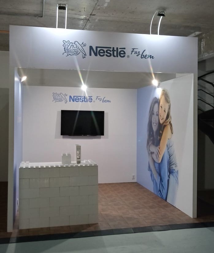 EverblocksUK's tweet photo. Brands all over the world are choosing #Everblocks to build their exhibition stands and booths - quick, temporary, strong and easy to brand!

Want to know more?

🌐https://t.co/KjicvZFeKf
📞 0203 7959090

#eventdesign #giantlego #everblocks #everpanel #modularwalls https://t.co/3p2YJeja44