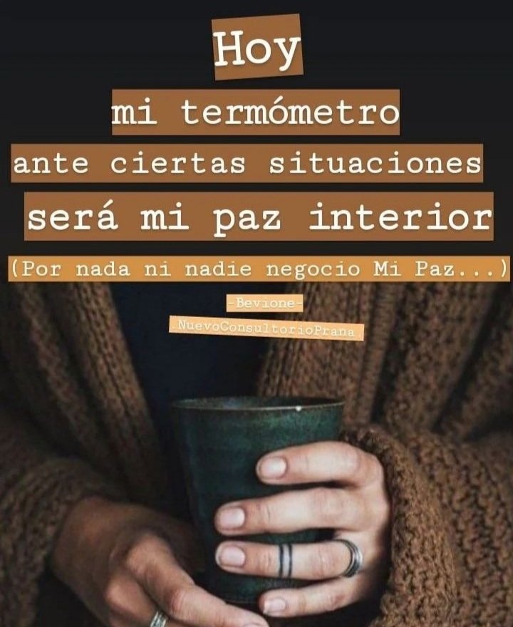 José Gregorio Diaz tweet media