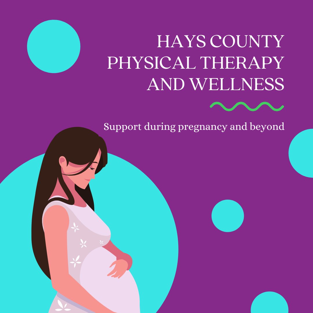 Pregnancy is such a unique experience. Each client we see is different. Each pregnancy (even for the same client) is different. Each recovery is different. Each postpartum journey is different. And ALL of that is OK. #postpartumsupport #prenatalsupport #hayscounty #sanmarcostx