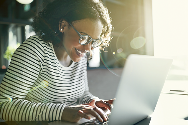 LSoftLISTSERV's tweet image. Master #emailnewsletters and #emailgroups at your own pace with the free, online Learn #LISTSERV email course. Expand your skillset and #software portfolio—you’ll stand out among your peers. Go for it: lsoft.com/courses/learnl… #ThursdayThoughts #professionaldevelopment #learning