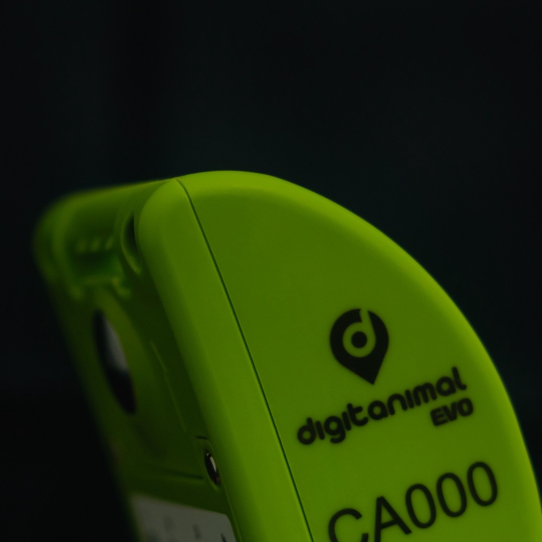 Digitanimal's tweet photo. ¡PRESENTACIÓN DE PRODUCTO! 🆕🎆
Sigue nuestro evento online de presentación donde os mostramos las novedades de nuestro nuevo dispositivo.
DIGITANIMAL EVO
📡🐮🐐🐴🐏
¡Te esperamos en nuestro Facebook!
👉https://t.co/zd5AKJbBap
#CollaresGPS #ganado #ganaderia https://t.co/lnrQcEyc9O
