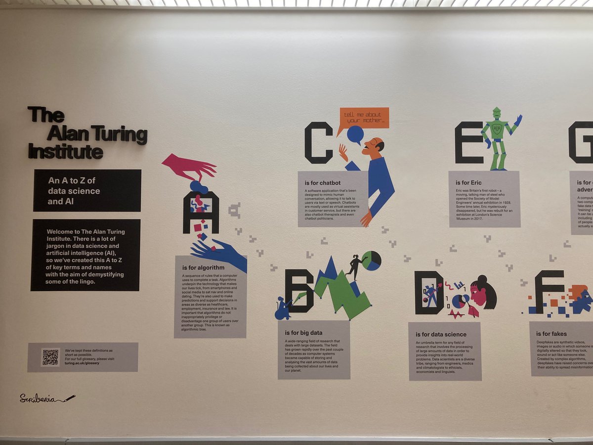 kathmoreilly's tweet photo. Had a really nice morning, turned into day, talking about interesting research qs for #WBE with colleagues @turinginst @UKHSA Such a lovely work environ #collaborate #whiteboardsgalore #appliedstats https://t.co/j57vUmTFnG