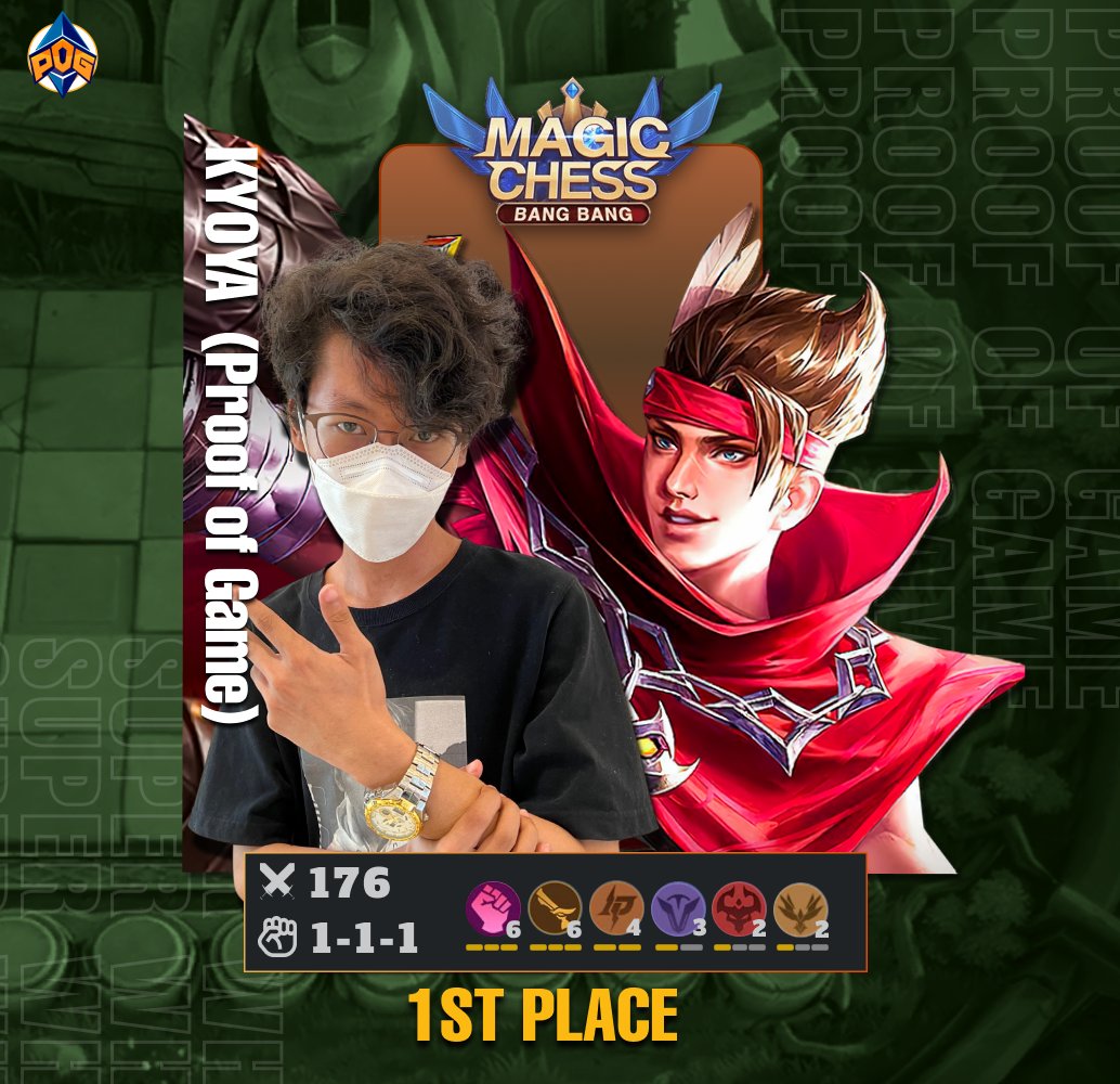 Avaryy | Q3 tweet media