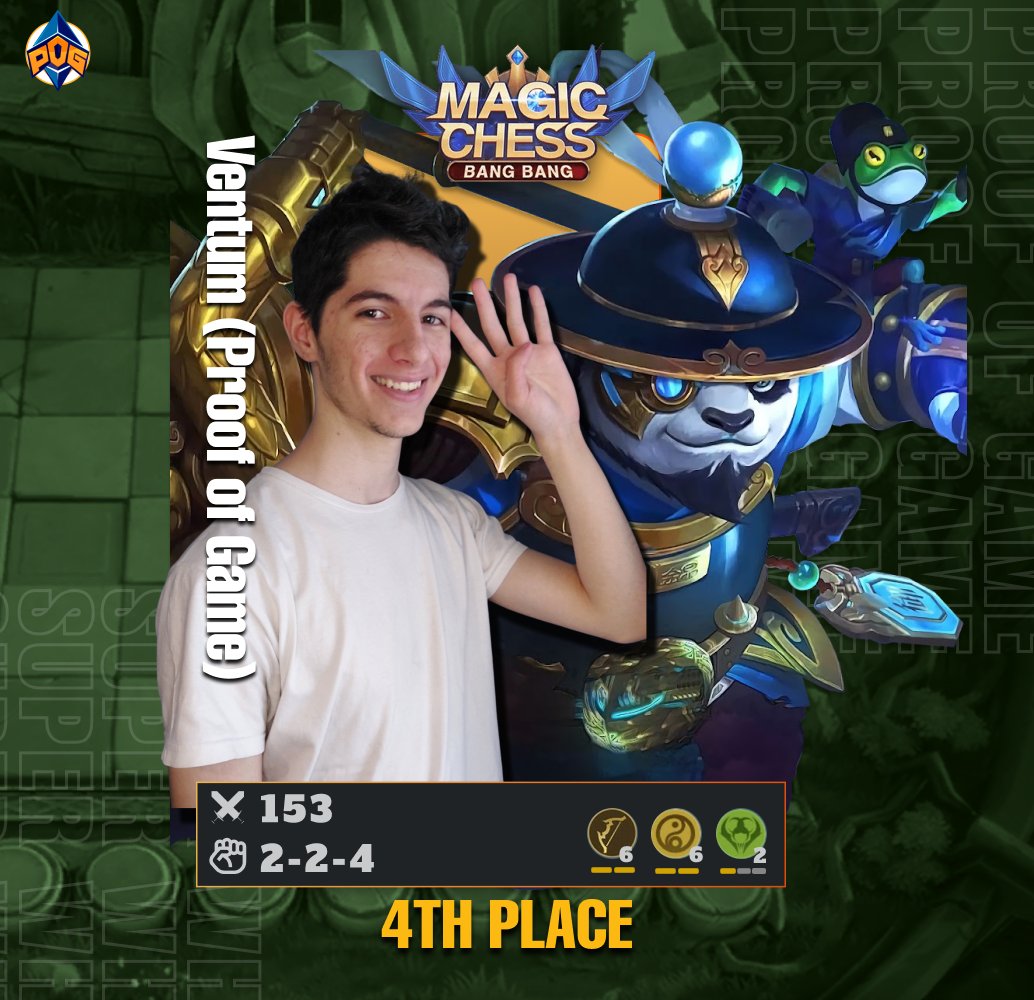 Avaryy | Q3 tweet media