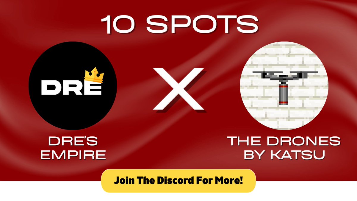 Empire Alpha tweet media