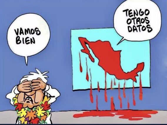 CCheneger's tweet photo. @GlodeJo07 https://t.co/DnmLI6yuxC