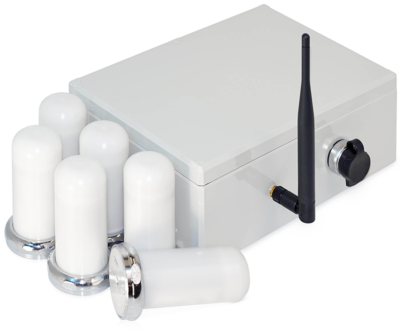bdindustrial's tweet photo. https://t.co/nRHFSHl48T #TechnologyTuesday -Hot One- B&amp;D is offering the next generation GTI Predictive 24/7 starter kit for a special introductory price through the end of June 2022. https://t.co/wKsscepVUZ