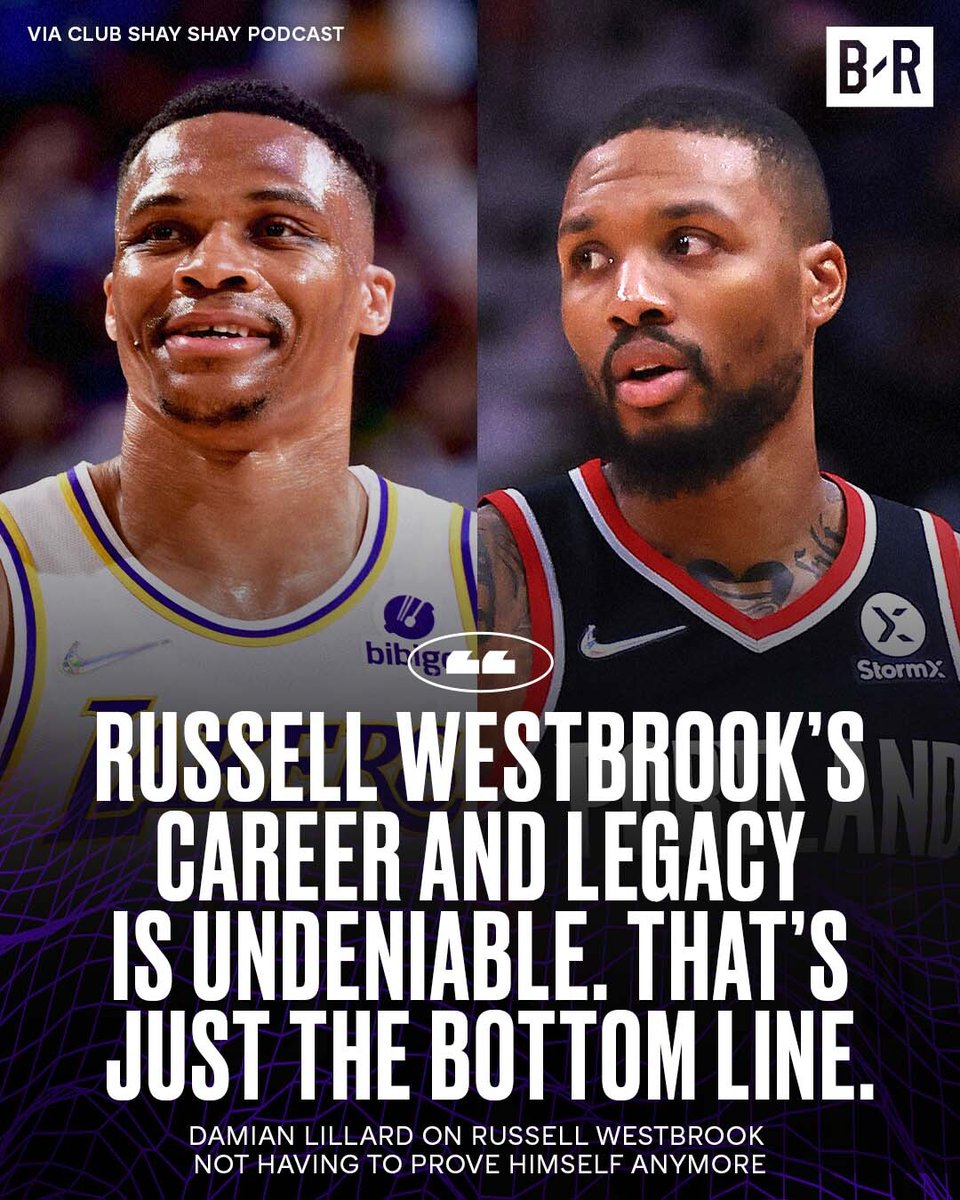 Bleacher Report tweet media