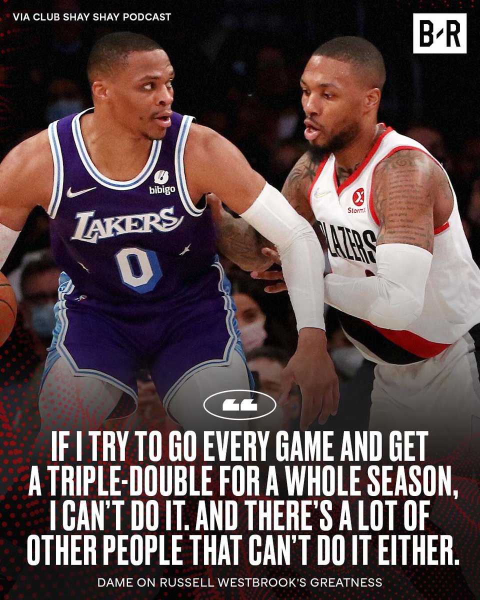 Bleacher Report tweet media