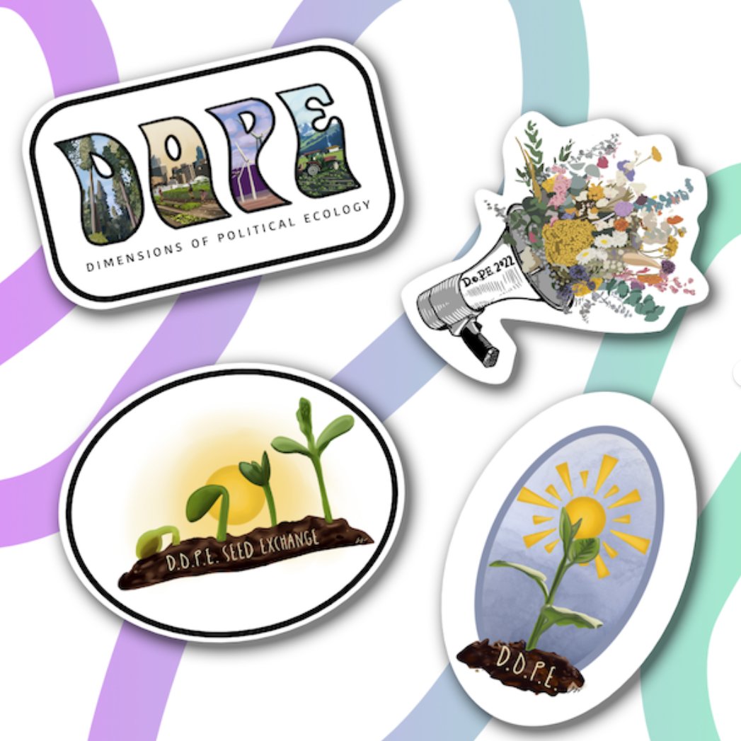 DOPEUKY's tweet photo. Hello everyone! We hope you are starting to recover from #DOPE12! Our DOPE Swag can be ordered (by anyone!!) until this Friday (April 1) at this link: https://t.co/nQDm6EzY83 https://t.co/edOedWgm2E