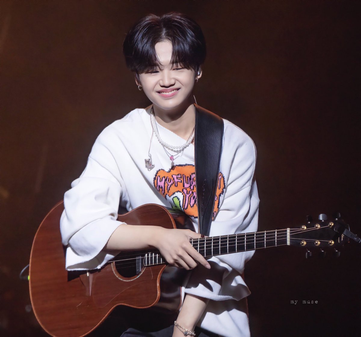 220320 사운드베리

#호피폴라 #김영소