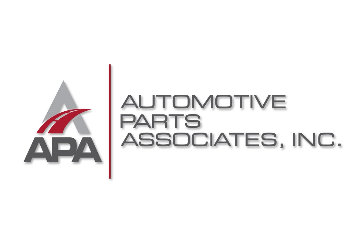 ServiceExec's tweet image. NEW JOB OPENING! Automotive Parts Associates (APA) seeks Program Manager. The role will require a hybrid of sales and product management. Get more information here --&amp;gt;&amp;gt; autocareweek.com/new-automotive…

@APARTSASSOC #aftermarket #autoparts #autocare