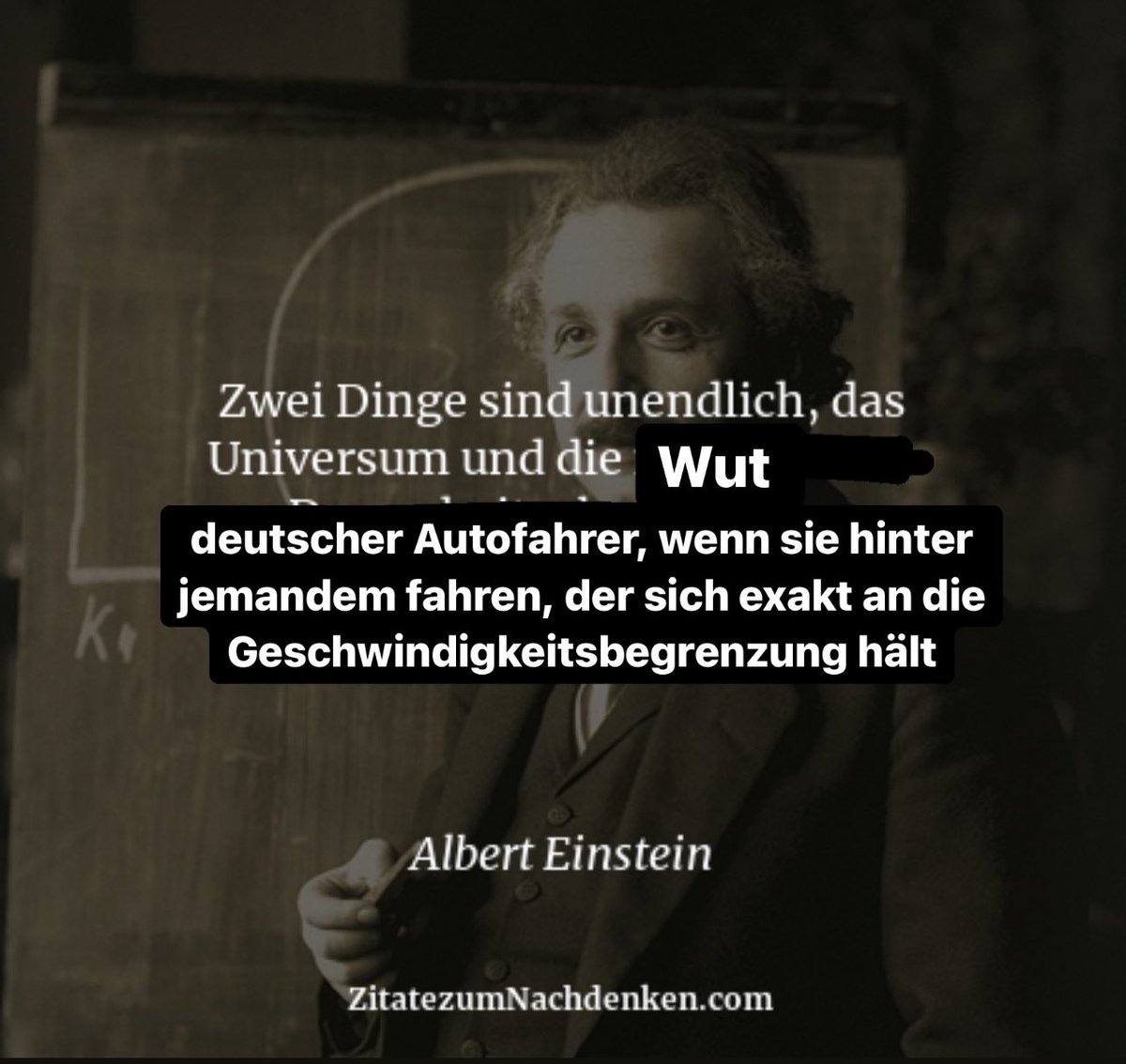 elhotzo's tweet photo. https://t.co/v6tZCuCRGz