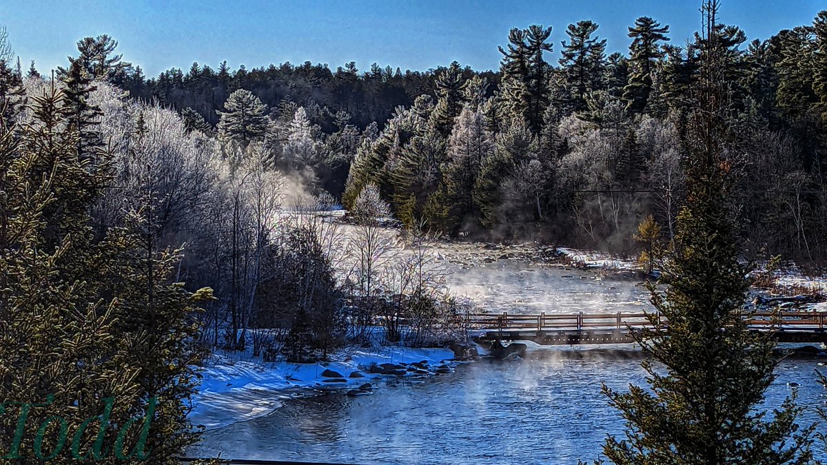 todd (@rowlandstodd) on Twitter photo 