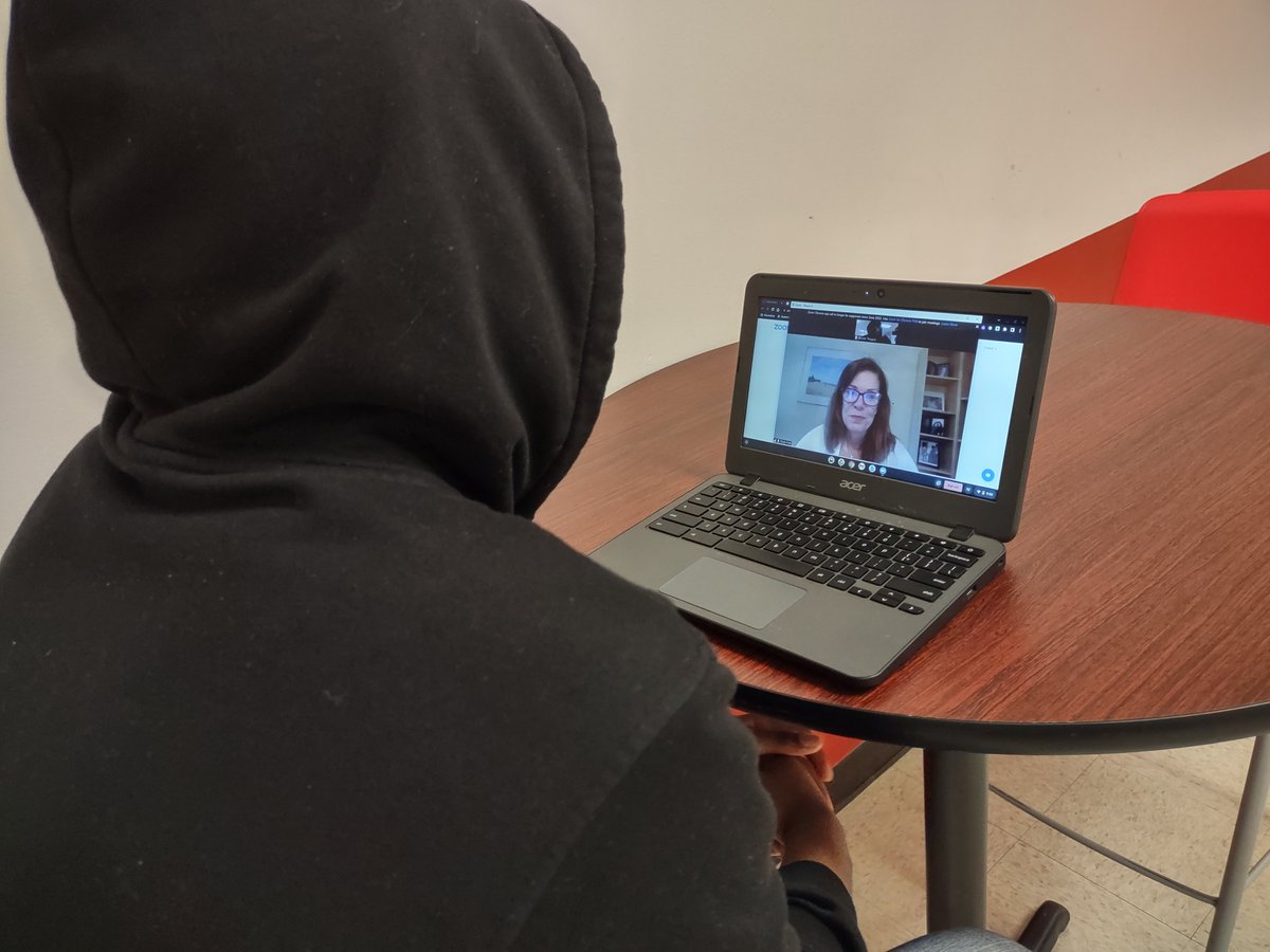 Craig Griffie tweet media