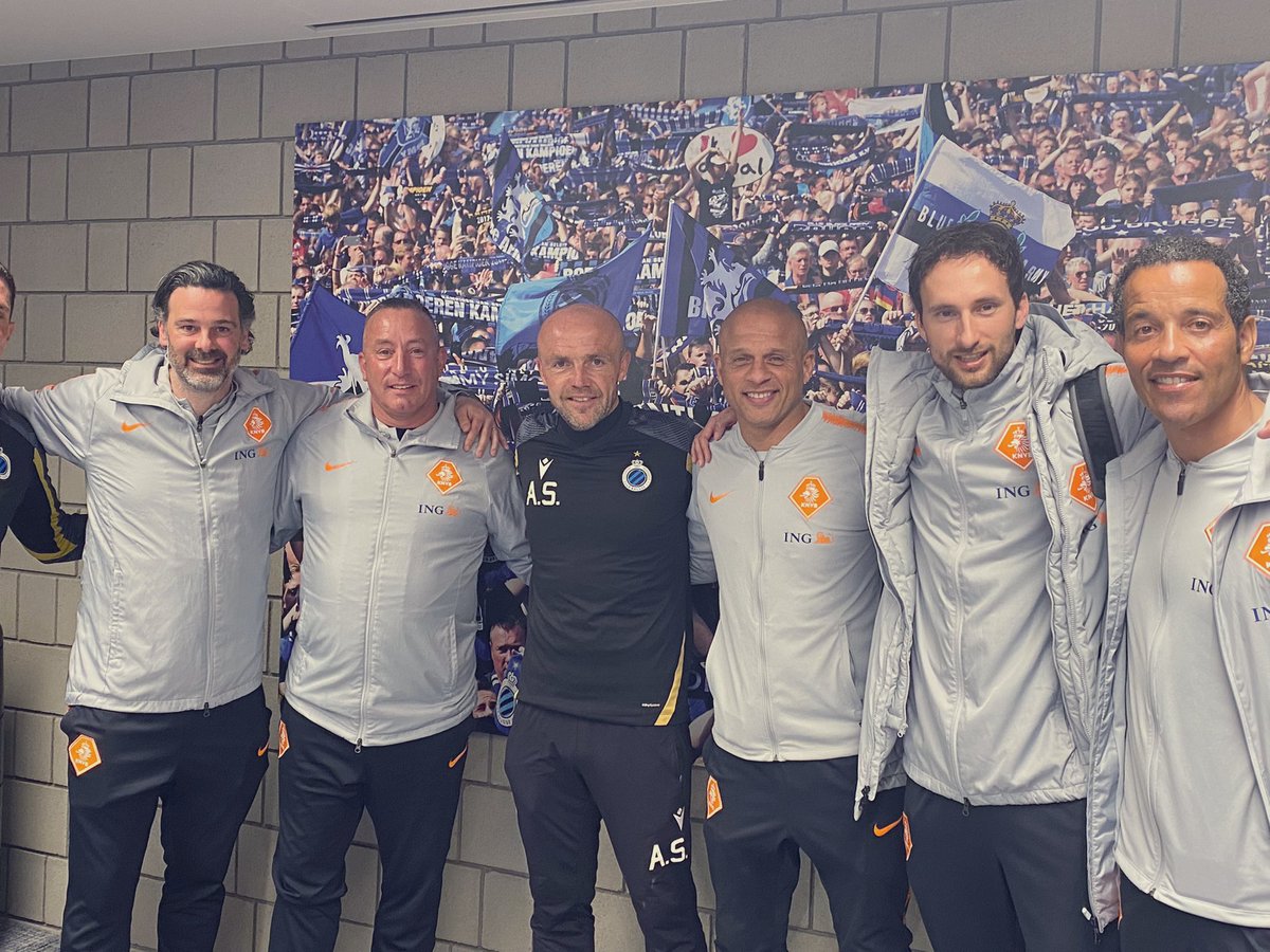 Edwin Grunholz (@edwingrunholz) on Twitter photo 