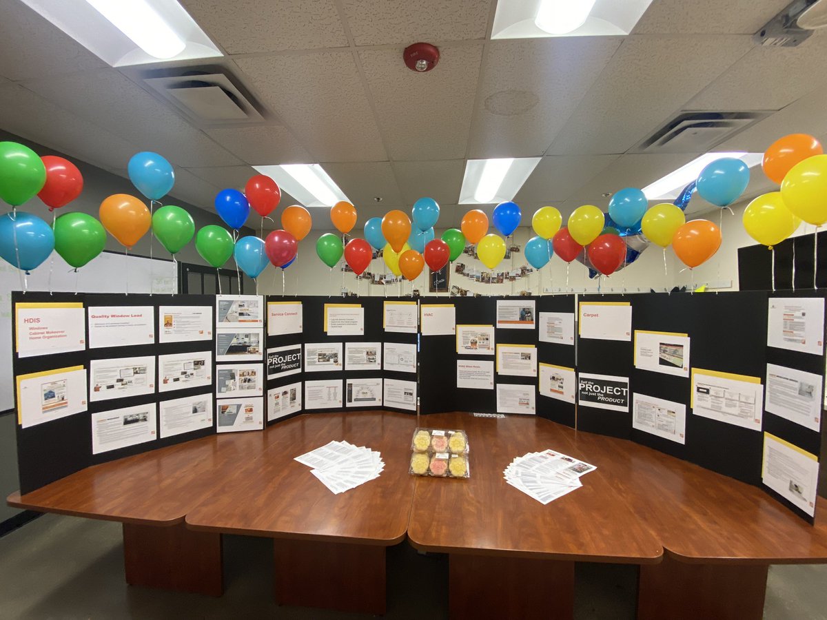 Jonathan_Vega05's tweet photo. @0275Homedepot ready to learn about Services! @mmAnderson919 @DougBischoffDSM @SE_RSM_Aponte @StacyLBro @tofablue @Home_Depot_0275 https://t.co/vgPEmALJJ6