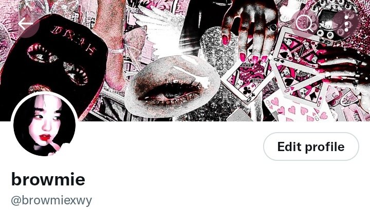 caption this —💒