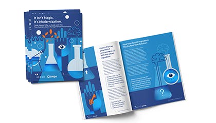 pasternak_r's tweet image. Digital transformation doesn’t have to be a painful process. Find out how your peers improved their #procurement processes in our new eBook with @Acquis. #BSM @coupa bit.ly/3p8l6yw