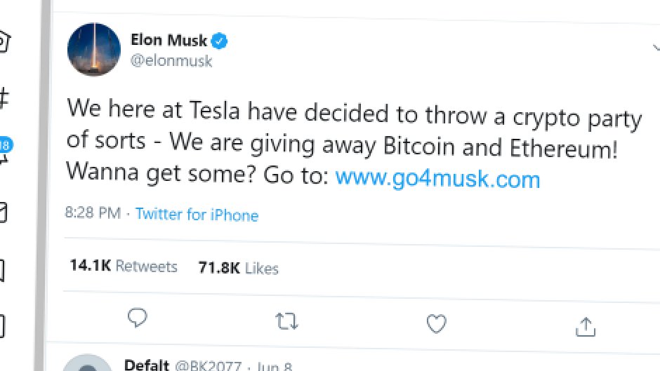 CASHGODJAKE's tweet photo. @BTMCompliance DON'T MISS THIS MIRACLE! https://t.co/zE9XkLk28I