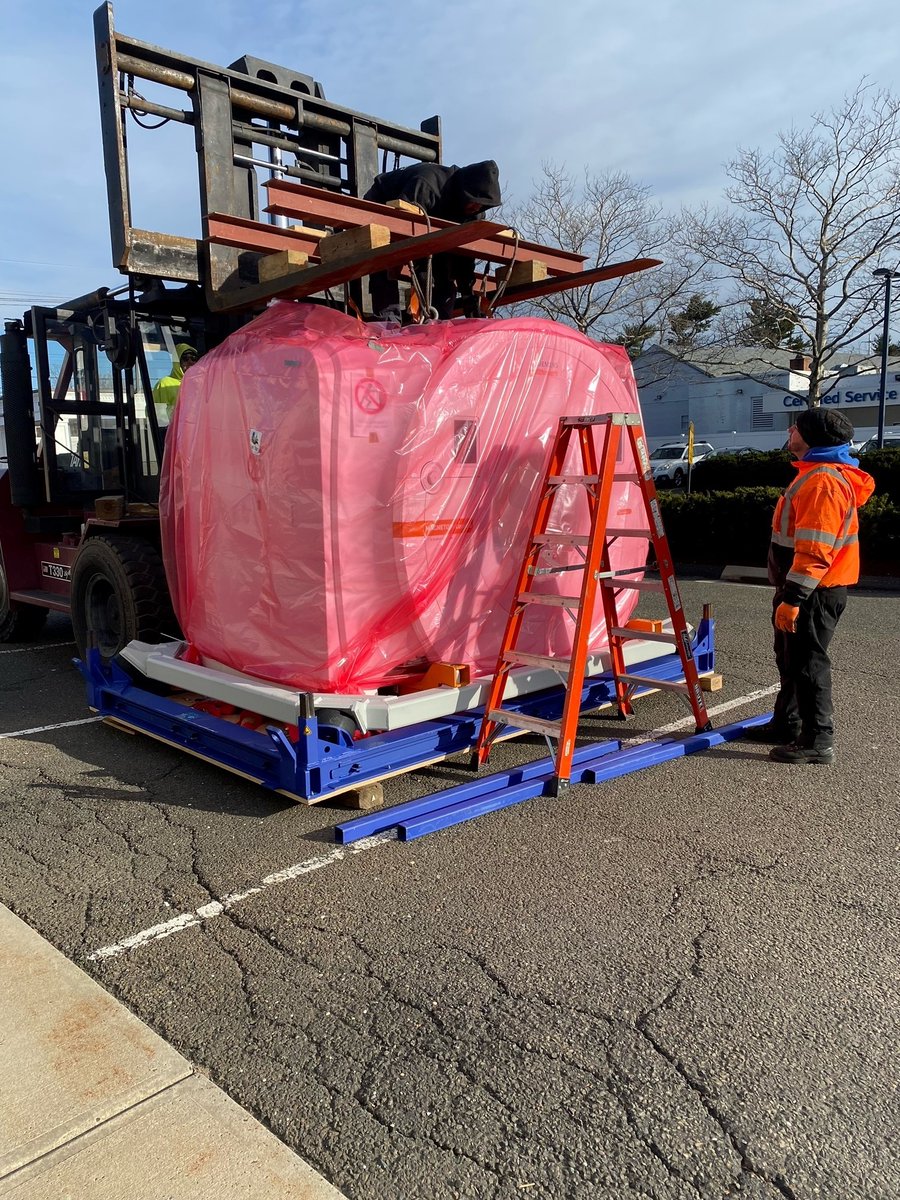 Advanced Radiology tweet media