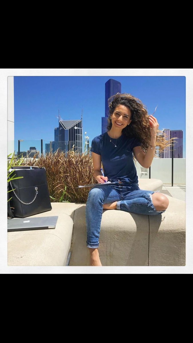 Ne kadar süre cinsel ilişkiye giriyorsunuz ? Boşalma süresinde azalma olanlar mesaj atsın