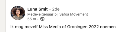 Tweet media one