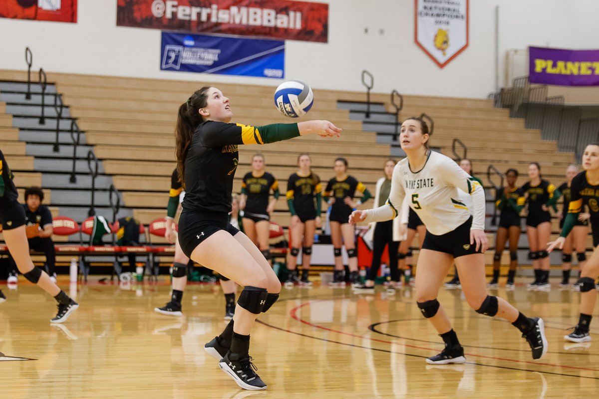 Wayne State CFPCA tweet media