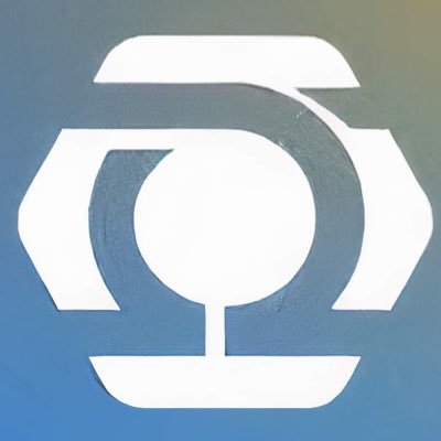 CryptoKingdom07's tweet photo. 🚨 48hr WL #Giveaway @OracleProtocol_
 
- 3 WL for Follow, RT &amp; Tag 3
- 2 WL for Node Kingdom "Server Boosters"

✅ Follow @OracleProtocol_
✅ Join BOTH Discord Servers 👇🏼

◻️ https://t.co/PuXNyVqXqn
👑 https://t.co/OBR09zUg90

#NFADYOR #BSC #Rebase #Titano #nodes #passiveincome https://t.co/o9WeXwrc90
