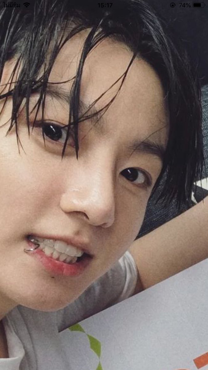 phaccha3's tweet photo. #GetWellSoonJungkook หายไวๆน้าคนเก่งของมี่ จองกุกเก่งที่สุดแล้ว หวังว่าจะได้พักผ่อนอย่างเต็มที่กับช่วงกักตัวนะ สู้ๆนะ!💗😭🥺 https://t.co/iIZ0gnlyPP