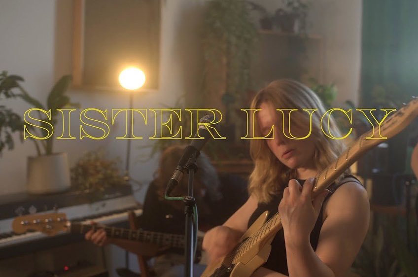 peachesmusicuk's tweet image. Only one week until our first show @Brunswickpub on 5th April (Doors 7:30pm) with @SisterLucy6 @somethingITL @theroebucksband @nova.btn Ticket 🎫 link in bio #sisterlucy #somethinginthelake #nova #theroebucks #livemusic #livemusicbrighton #brighton #thebrunswick #hove