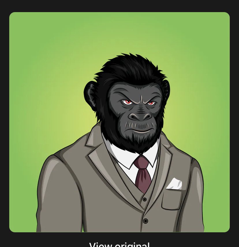 santos bernardino HT: santos6 ♠️ (⚡,⚡) tweet media