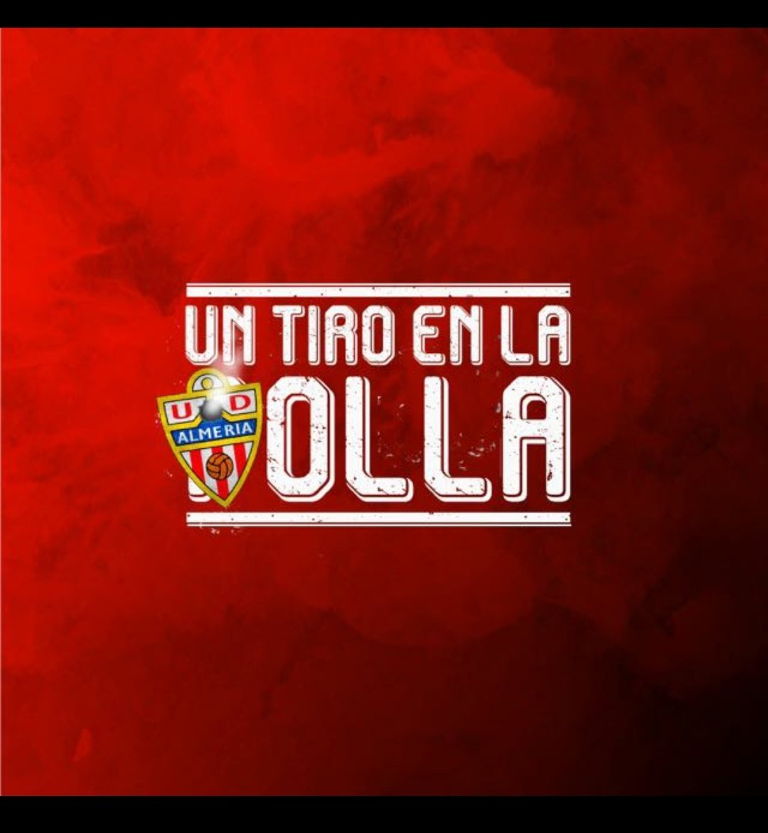 Miguel Rodriguez tweet media