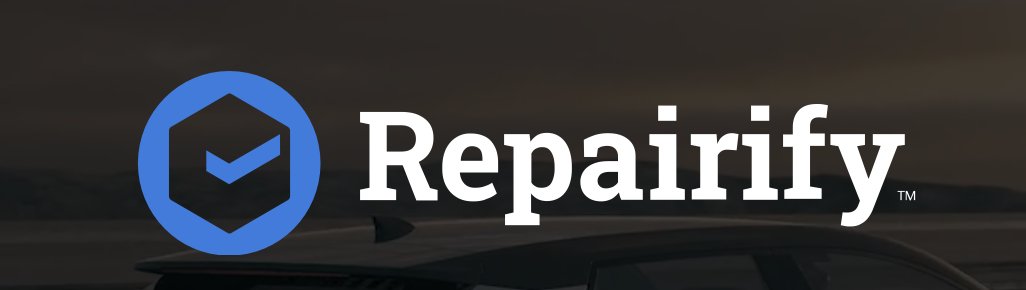 ServiceExec's tweet image. Repairify reports that its family of brands completed more than 12.40 million automotive diagnostic scans in 2021 and delivered over 4.90 million diagnostic reports. 

prnewswire.com/news-releases/…

#aftermarket #autocare #carcare