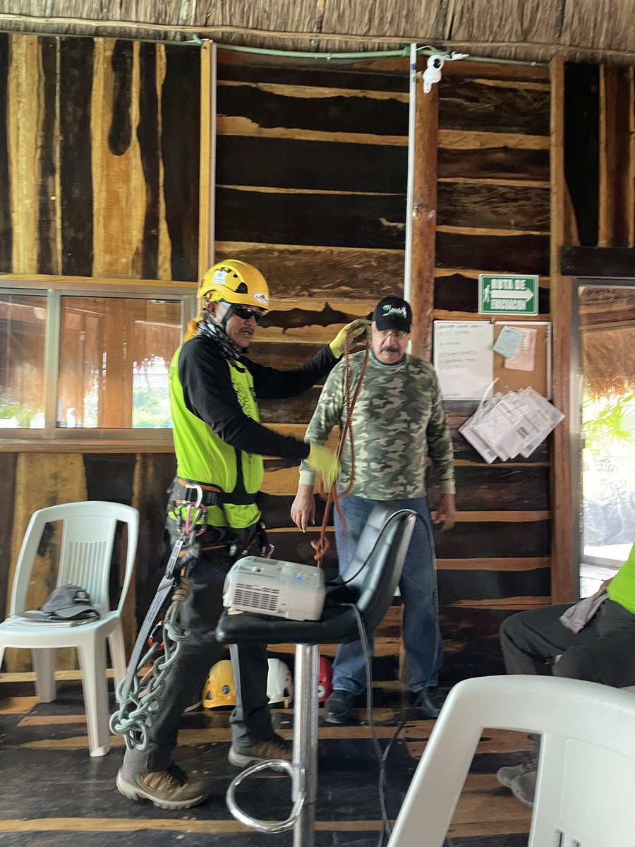 AmaSureste tweet media