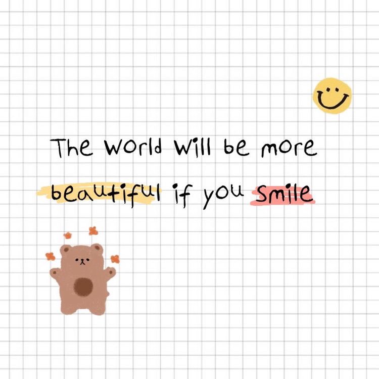 ForMyConstant's tweet photo. https://t.co/YGDEbGnRQ4