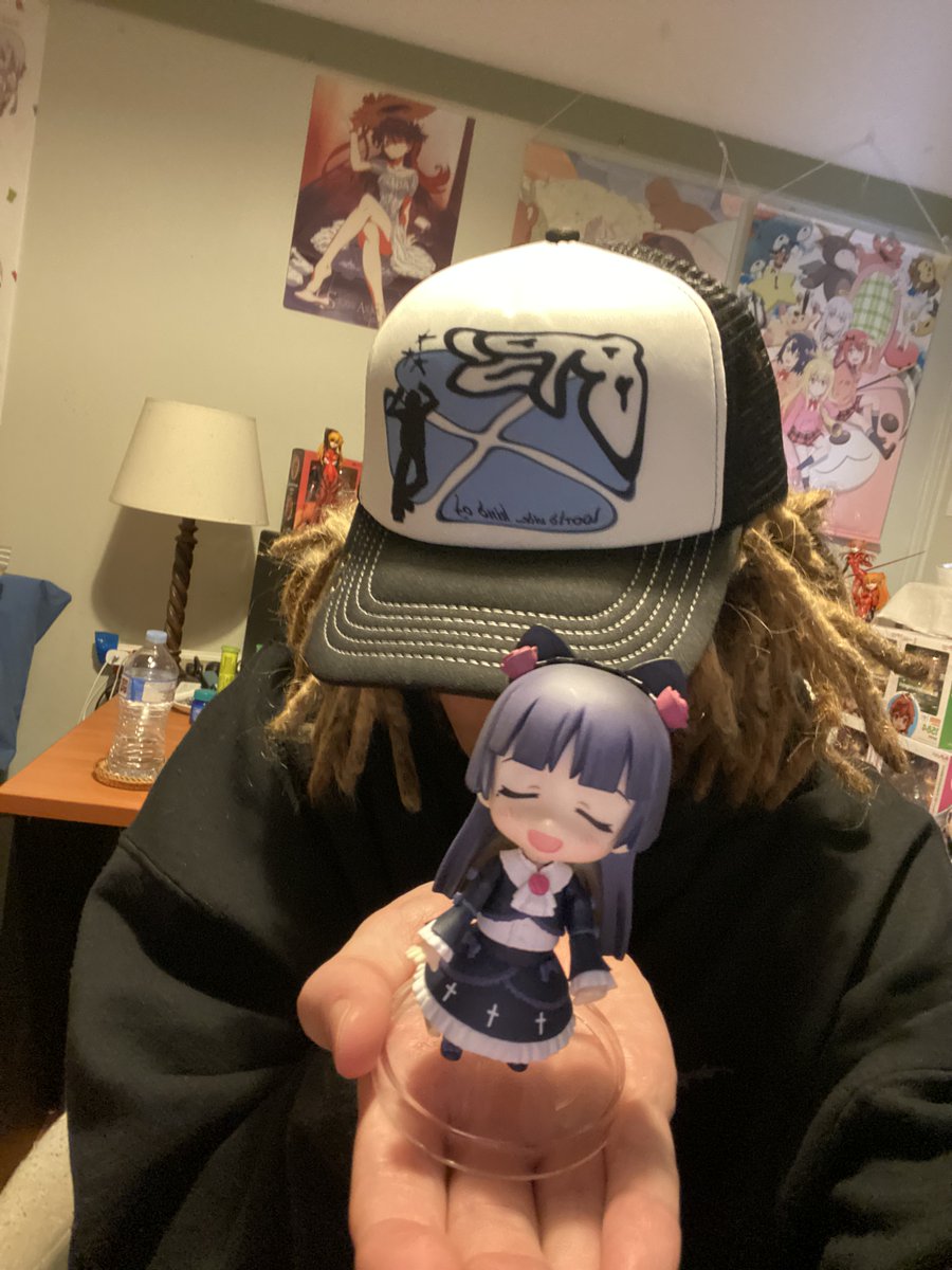 Kenta204 tweet media