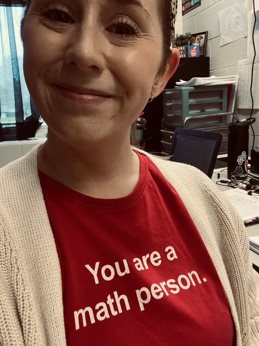 Heidy Goodpaster tweet media