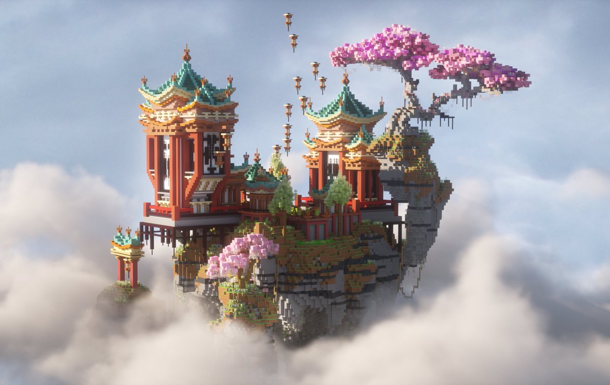 🌸Asian Lobby 🌸

render : <a href="/notbarteksk/">barteksk</a>
