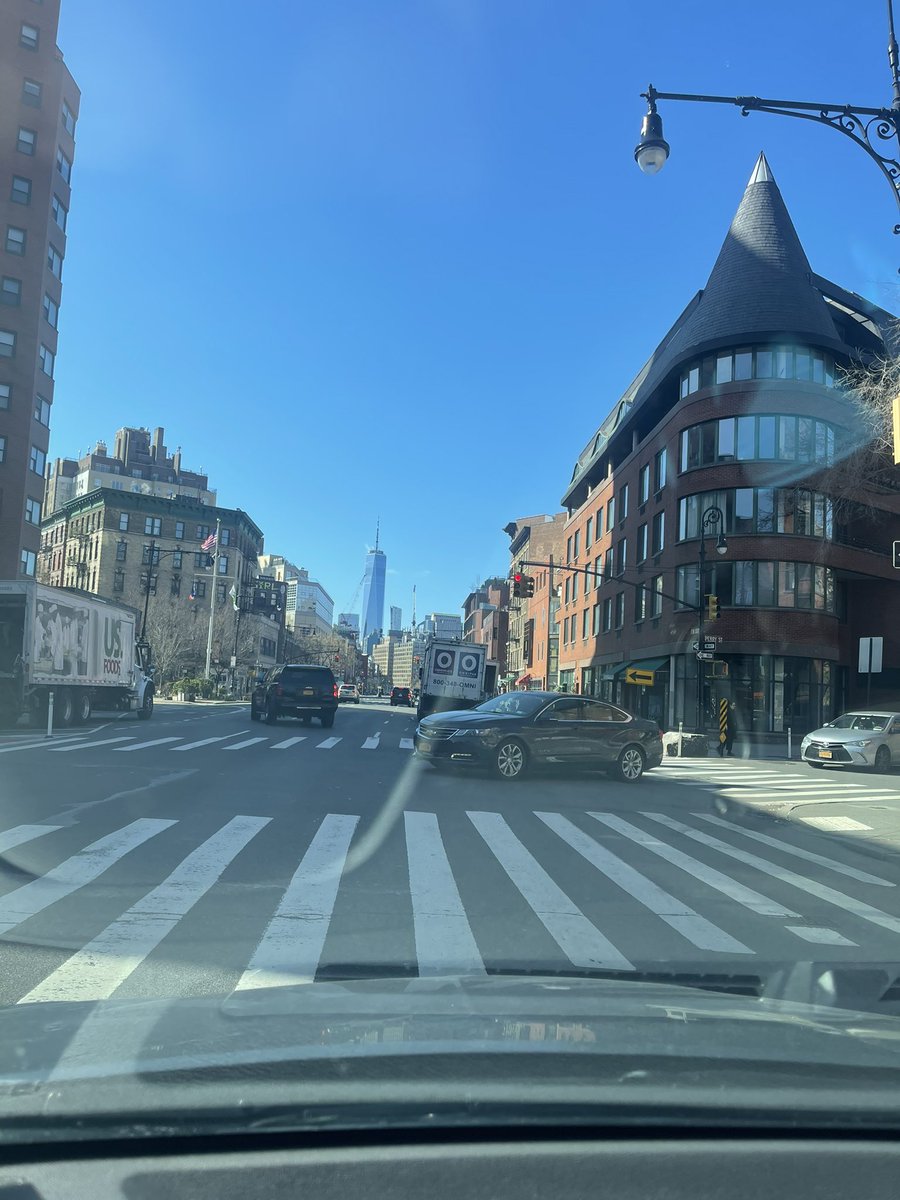 ISHMELISHMEL's tweet photo. The city https://t.co/iK5lAbmVaU