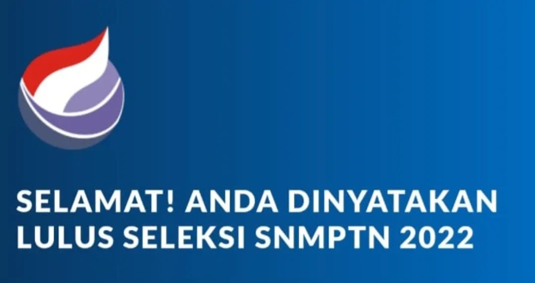 Ny. Horan 🦋 tweet media