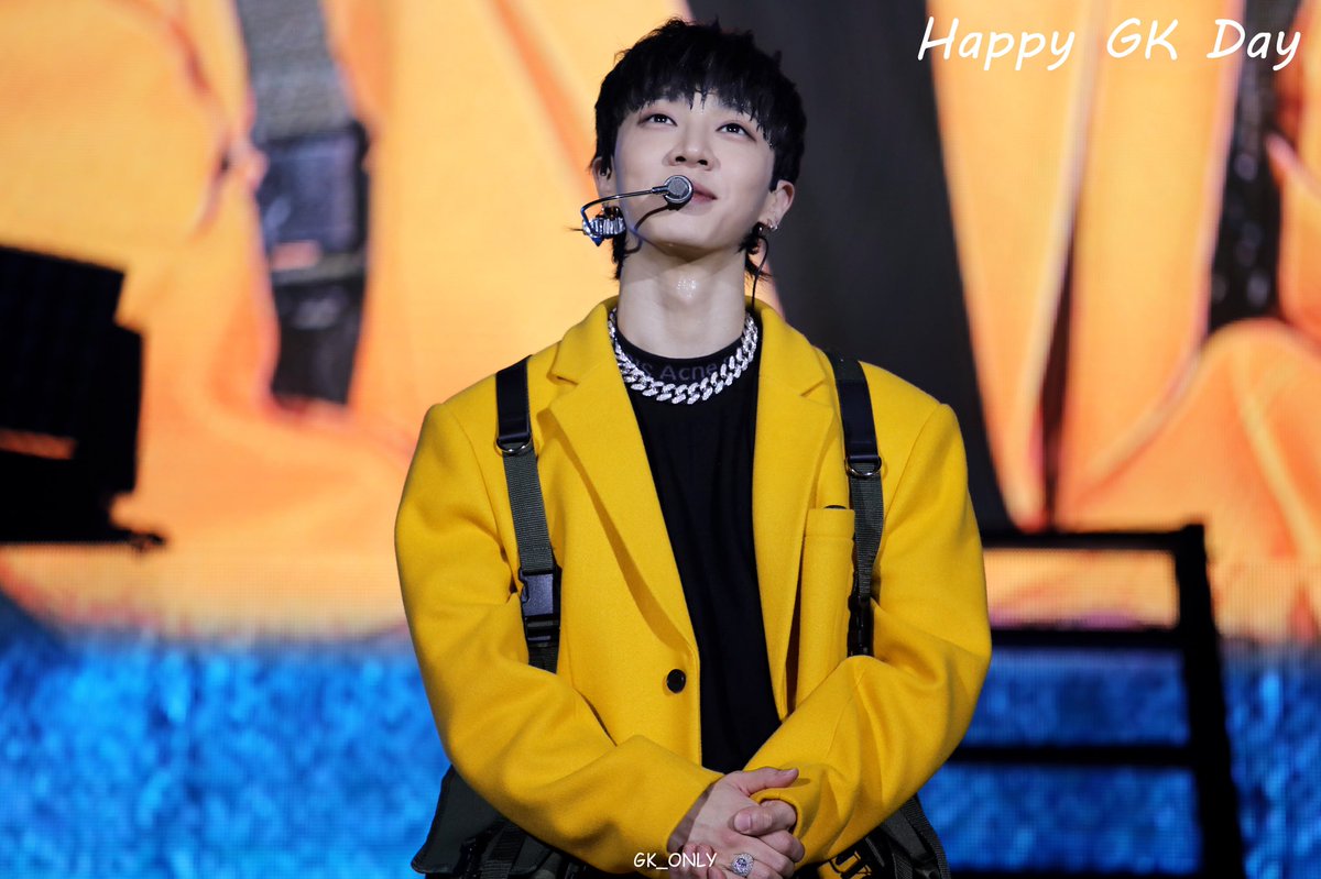 GK__Only's tweet photo. ♡ HAPPY GIKWANG DAY ♡

Happy birthday my boy💗
생일축하해요 우리 사랑하는 기광야🎂🎁🎉

#HappyGiKwangDay #해피기광데이 #하이라이트 #HIGHLIGHT #이기광 #LEEGIKWANG #李起光 https://t.co/xJohJ0UkX3
