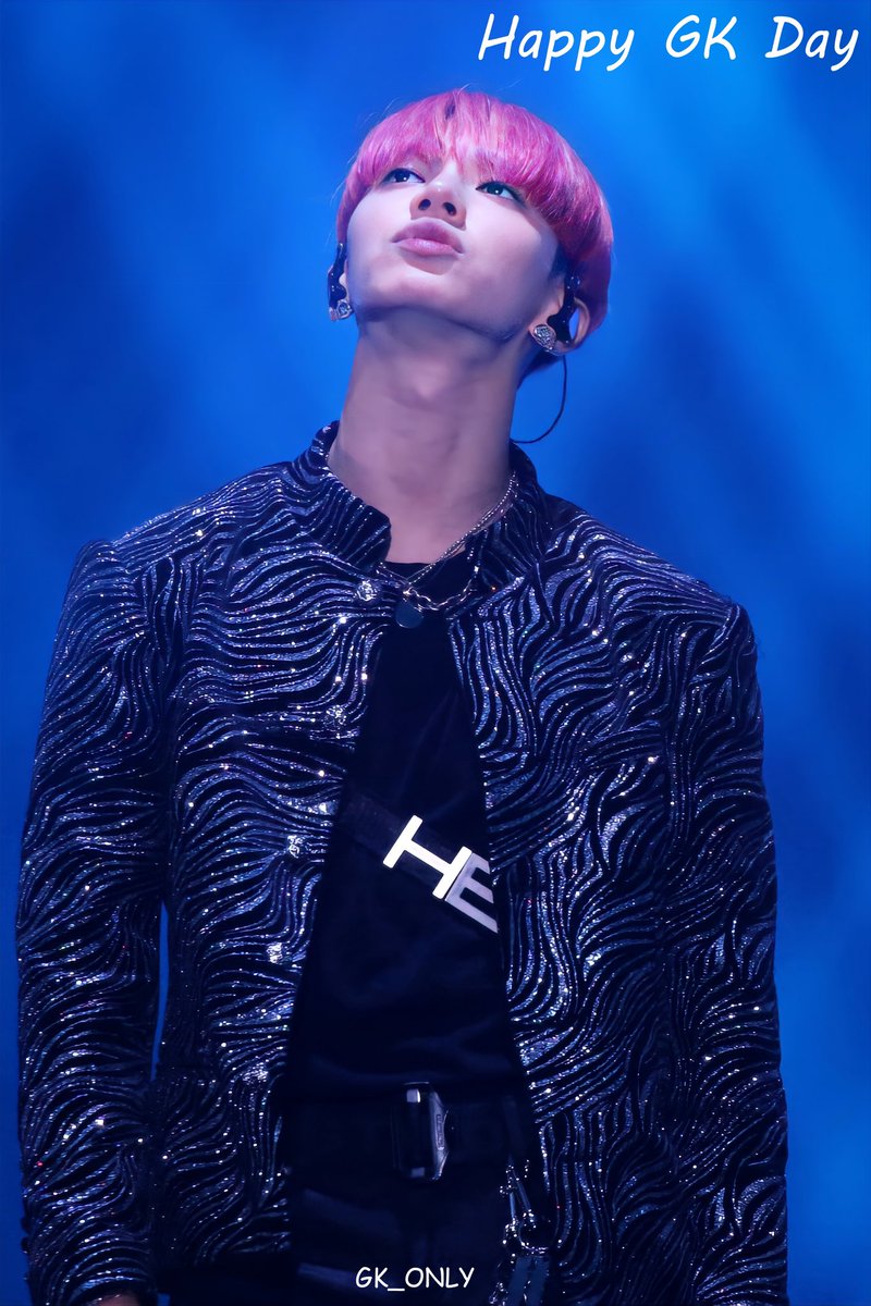 GK__Only's tweet photo. ♡ HAPPY GIKWANG DAY ♡

Happy birthday my boy💗
생일축하해요 우리 사랑하는 기광야🎂🎁🎉

#HappyGiKwangDay #해피기광데이 #하이라이트 #HIGHLIGHT #이기광 #LEEGIKWANG #李起光 https://t.co/xJohJ0UkX3
