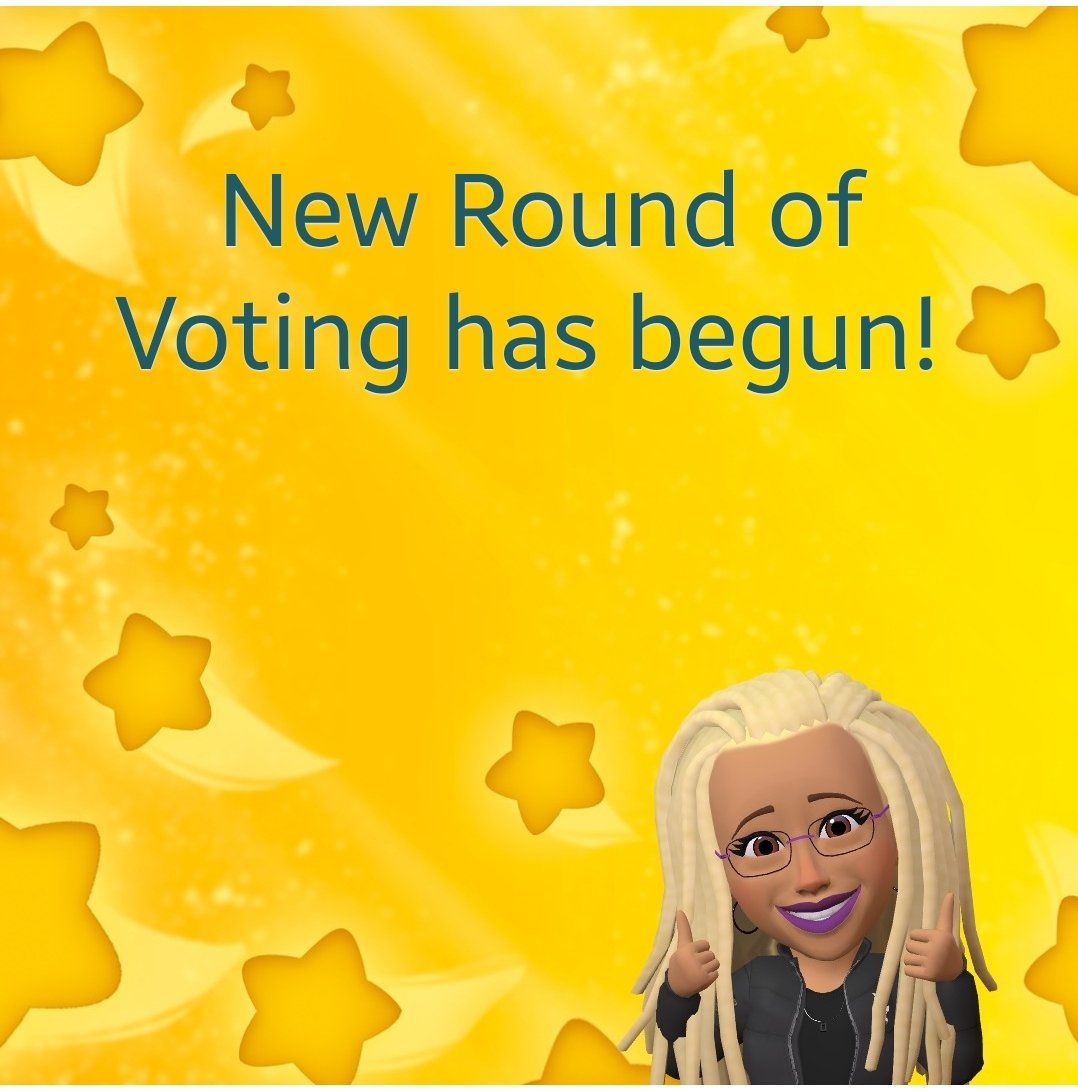 UniquelyYoursPrinting tweet media