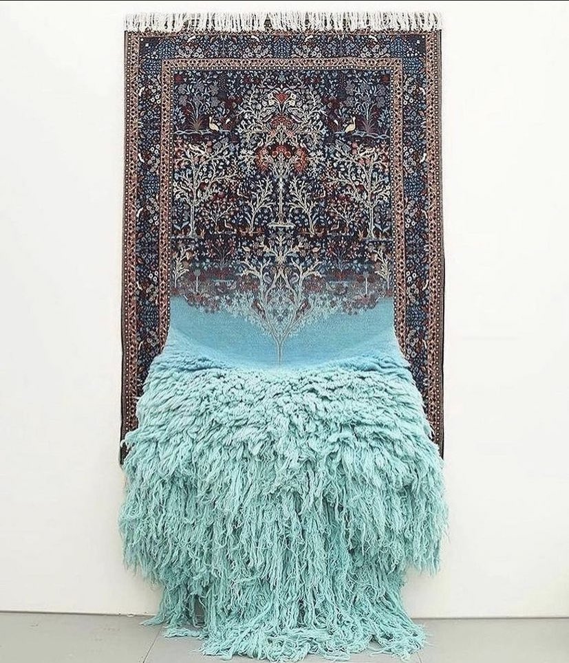 Devin Lewtan tweet media