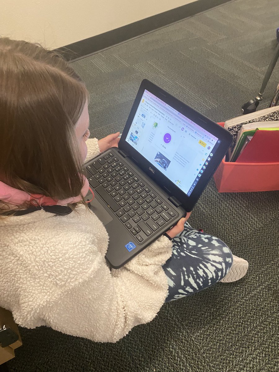 Ms. Waters tweet media