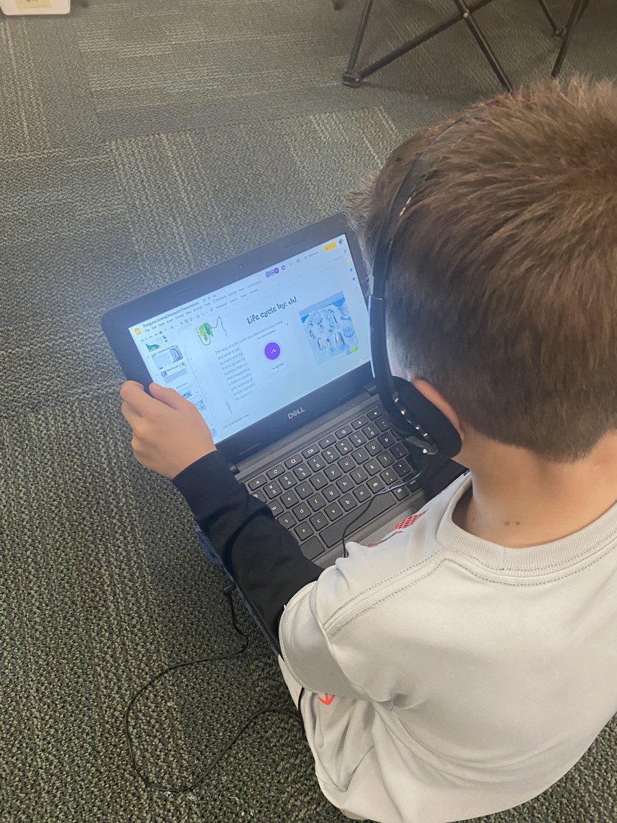 Ms. Waters tweet media